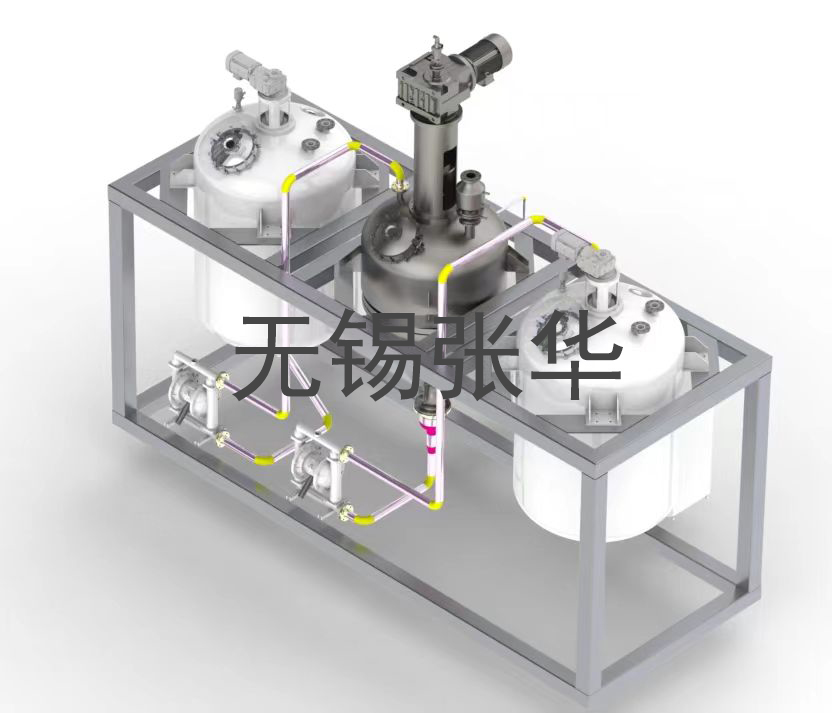 反应脱色91香蕉污视频系统