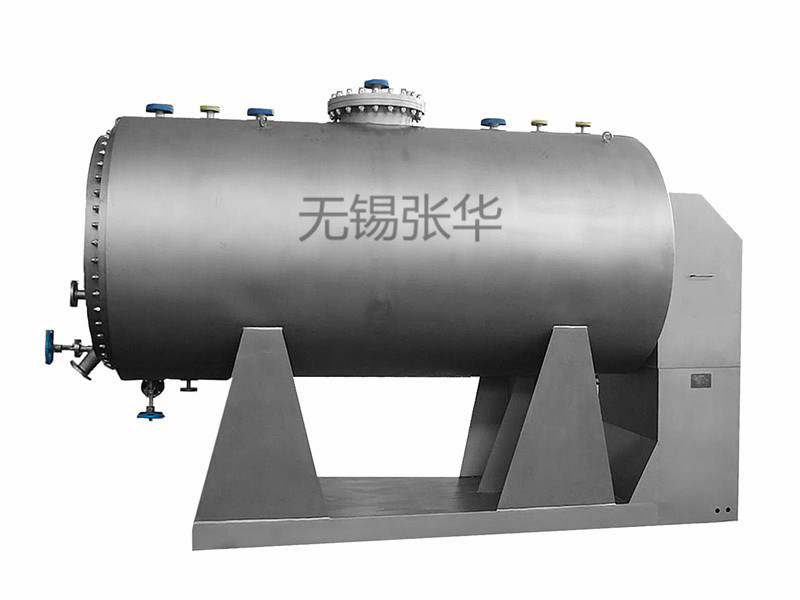 卧式静态91香蕉污视频器