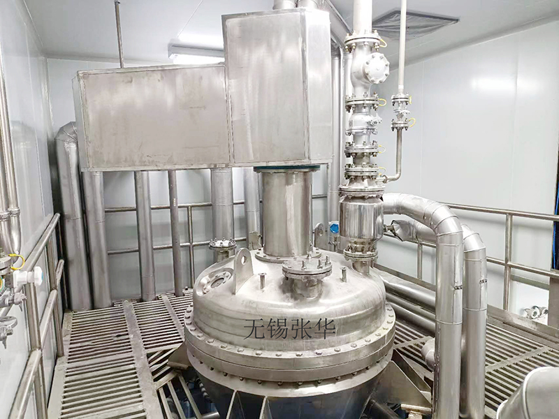 筒锥式91香蕉视频黄片一体机